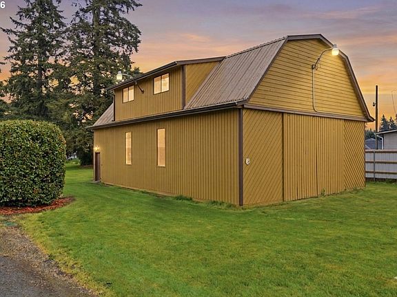 5th image of 10117 NE 152nd Ave