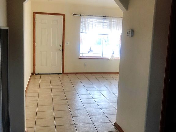 2nd image of 13862 N Cassia St #2