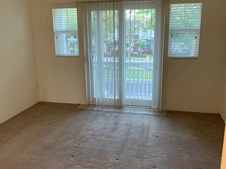 91-1382 Keoneula Blvd #1603 — Photo 13