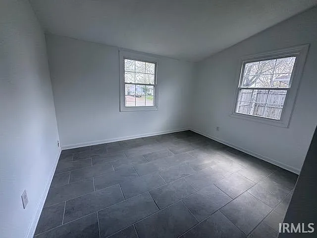 3001 N Westwood Rd — Photo 17