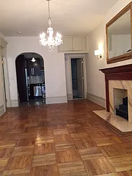 Rented by Yorgan Group, LLC