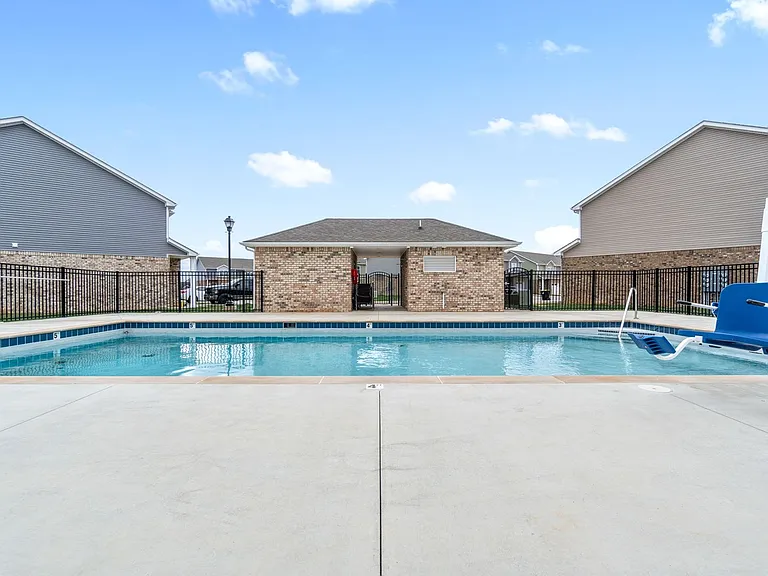 352 Fallow Cir — Photo 29