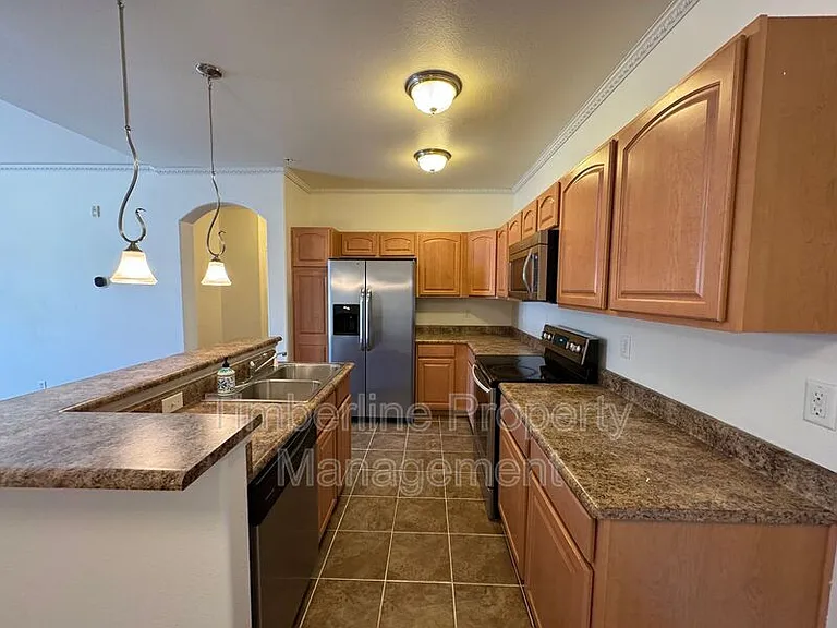 6315 Andersen Mill Hts #304 — Photo 9