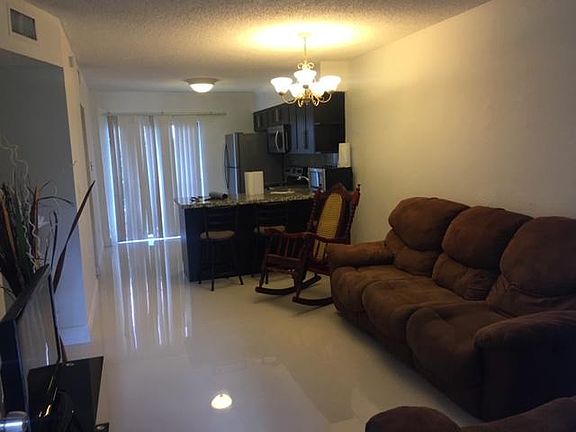 2nd image of 5480 W 21st Ct APT 107