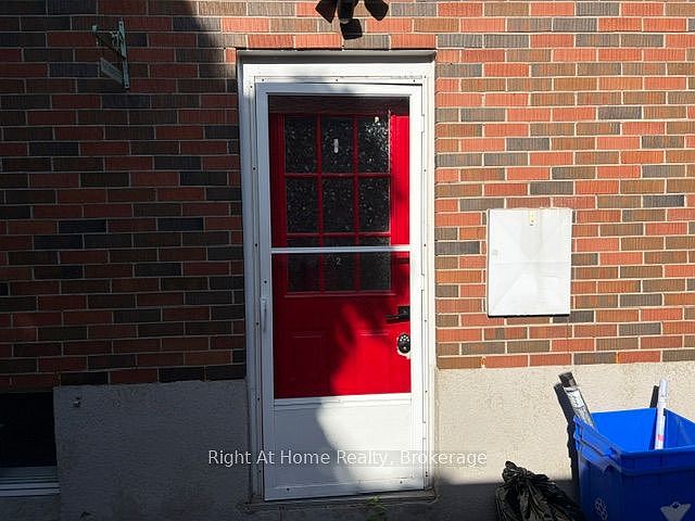 1st image of 778 Olive Ave #Basement