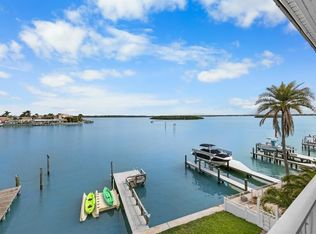 13015 Boca Ciega Ave, Madeira Beach, FL 33708