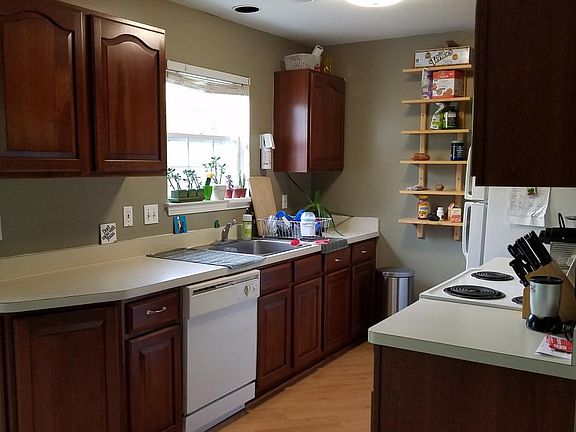 2nd image of 1520 Maryland Club Dr #1