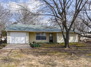 97357 Highway 82, Vian, OK 74962