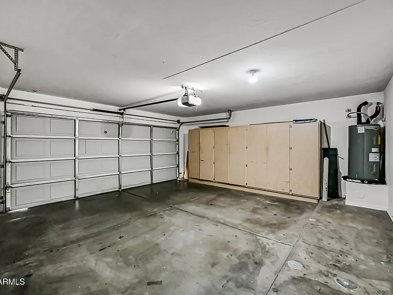 9233 E Neville Ave #1088 — Photo 19
