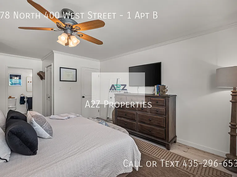 978 N 400th St W #1 — Photo 14