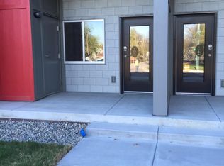 444 N 27th St FLOOR 1, Lincoln, NE 68503