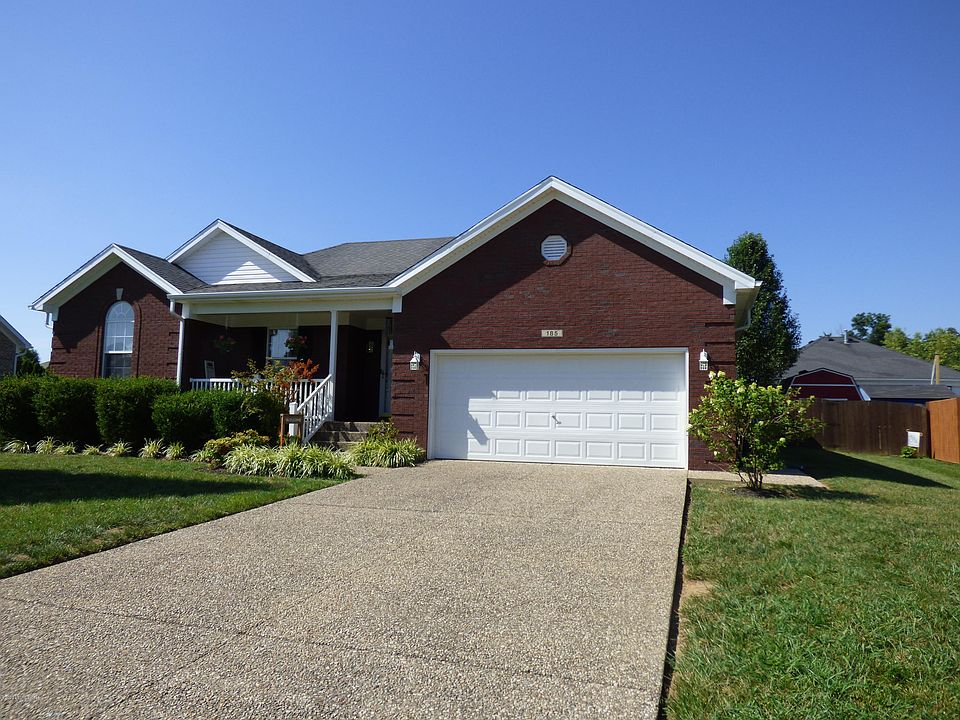 1st image of 185 Spencer Ln