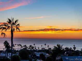2049 Oxford Ave, Cardiff By The Sea, CA 92007