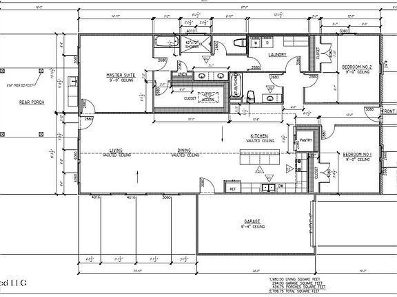 4th image of 163 Phillips Dr