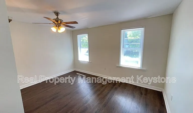 1405-1407 West St #1405 — Photo 7