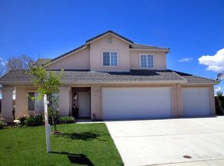 1291 Southport Way, Gustine, CA 95322
