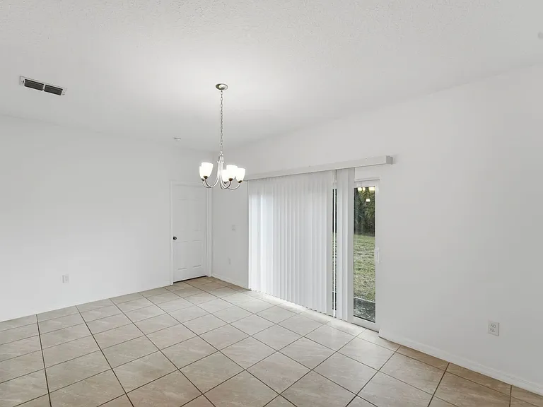 983 Pyracantha St NW — Photo 17