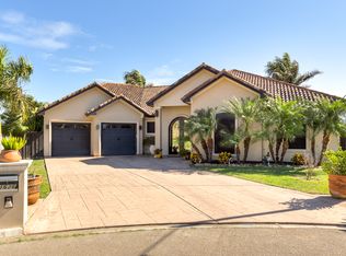 1626 N Aransas St, Alton, TX 78573