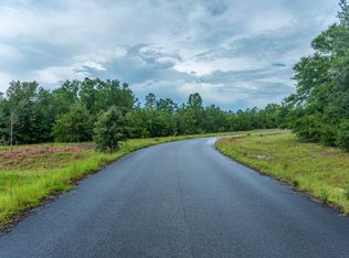 A 6 Old River Rd, Baker, FL 32531