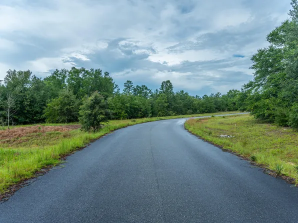 A 4 Old River Rd, Baker, FL 32531