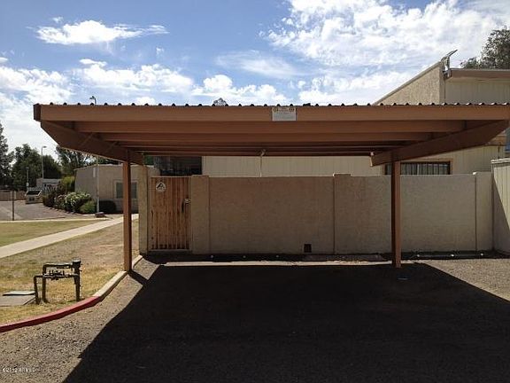 5th image of 8120 N 31st Ln