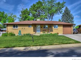 7181 Berthoud St, Westminster, CO 80030