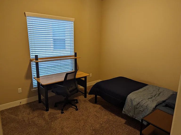 619 Green Mesa Dr — Photo 21