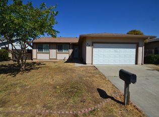561 Gold St, Manteca, CA 95336