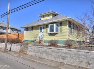 909 Old Berwick Rd, Bloomsburg, PA 17815