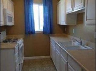 3808 Cassini Cir UNIT 3, Lompoc, CA 93436