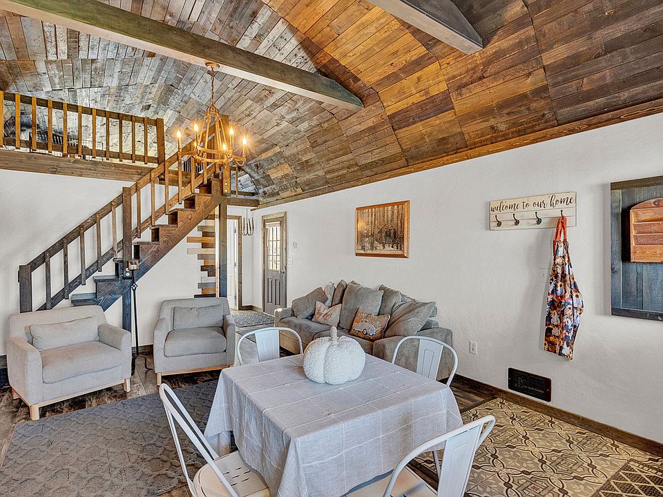 1st image of 561 Double D Rd