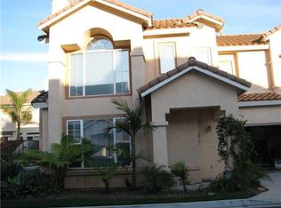 259 Diamante Way, Oceanside, CA 92056