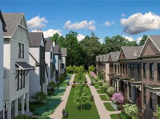 3125 Paley Dr, Alpharetta, GA