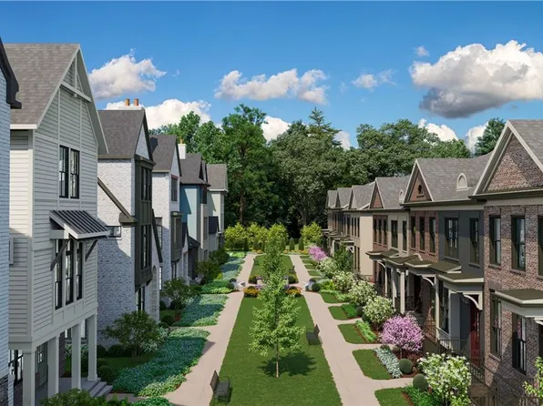 3125 Paley Dr, Alpharetta, GA 30009