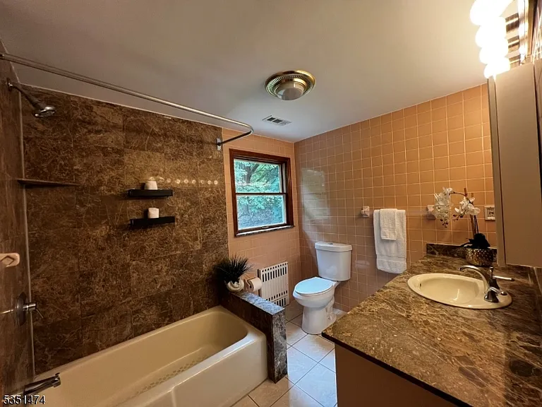 56 Grandview Pl — Photo 25