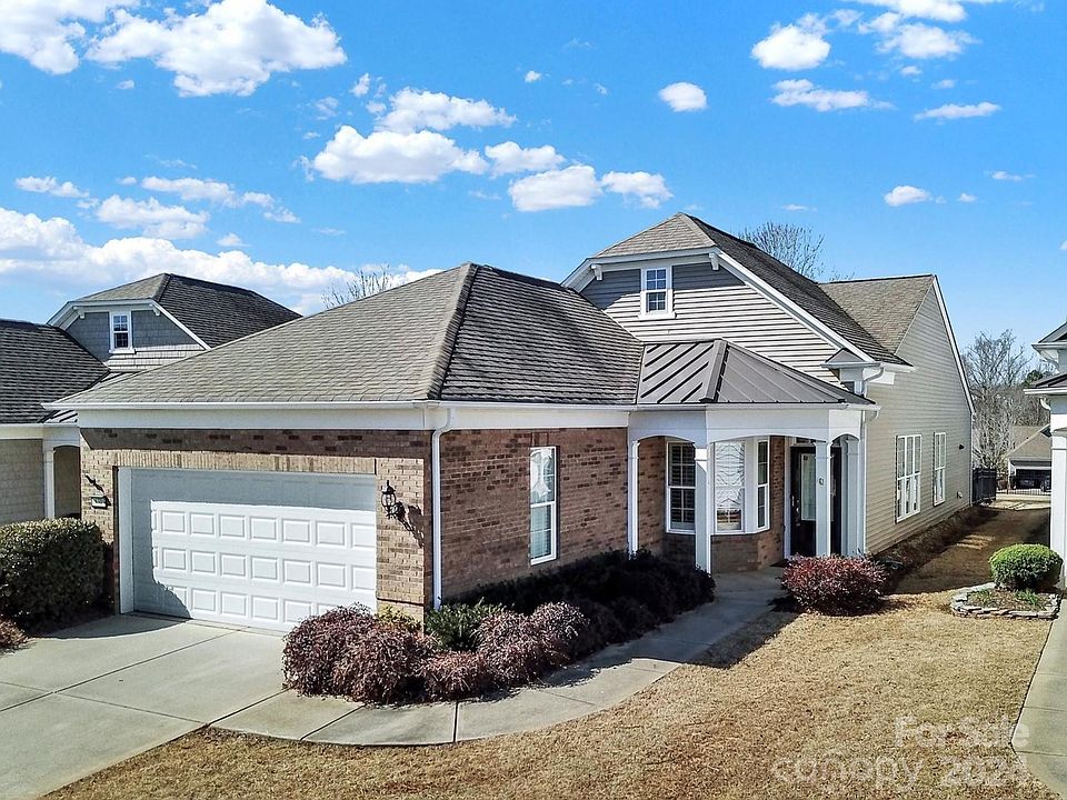1st image of 16315 Raven Crest Dr