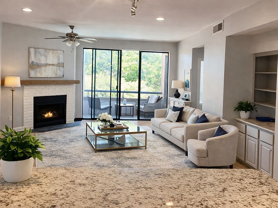 1st image of 5200 Weslayan St #214A