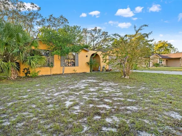 7275 Edinburgh Way, Weeki Wachee, FL 34613