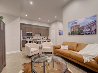 110 W Beall St FLOOR 1-ID1339964P, Bozeman, MT 59715