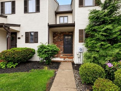 10 Coppermine Vlg #10, Flemington, NJ, 08822
