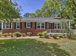 1306 Duke St, West Columbia, SC 29169