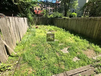 Rented by Highline Residential