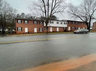 506 Grigsby Ave #4, Easley, SC 29640