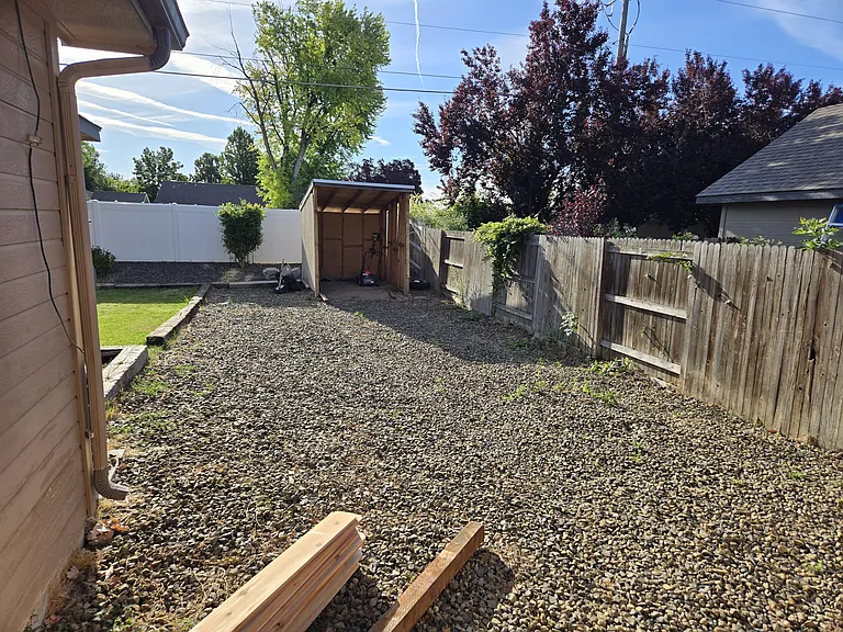 2262 N Aronmink Way — Photo 21