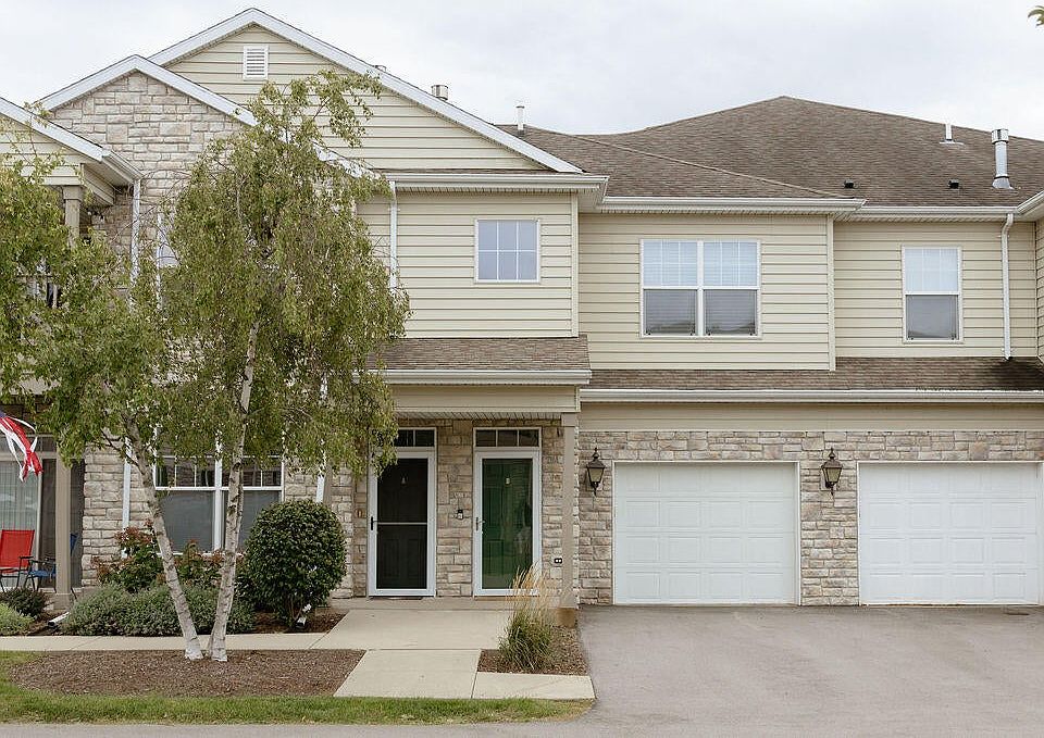 1st image of N17W26522 Meadowgrass Cir