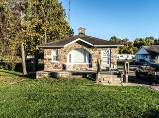 1898 Kingston Rd, Pickering, ON L1V1C8