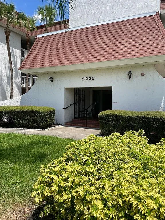 2 bed, 2.0 bath, 1248 sqft, $1,800 — Photo 1
