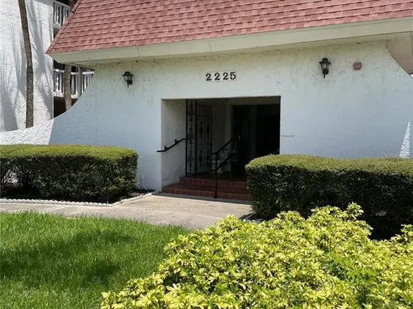 2225 Holden Ave APT 104, Orlando, FL 32839