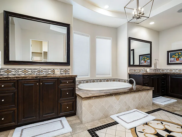 81103 Monarchos Cir — Photo 43