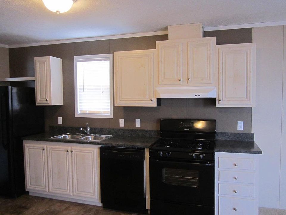 2nd image of 36401 Division Rd #F148